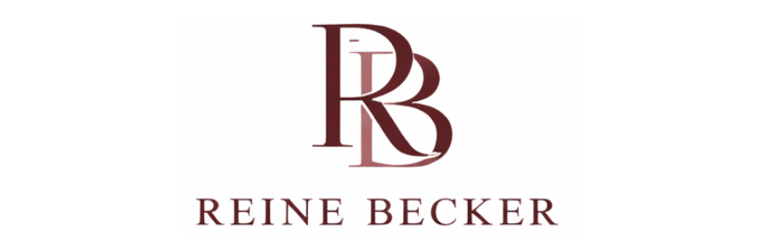 Screenshot 2026-01-23 at 8.36.10 PM