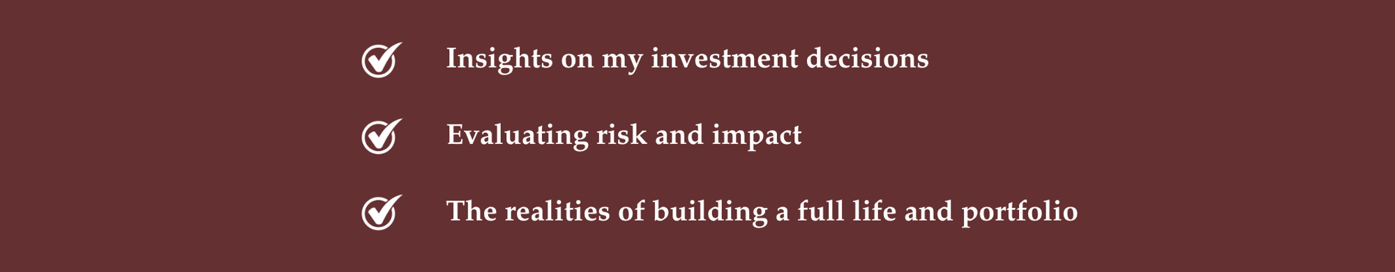 Screenshot 2026-01-23 at 9.57.46 PM