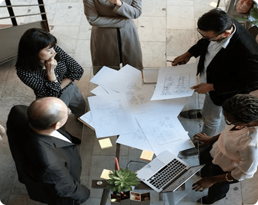 685d94912a8dc602af6de1ce