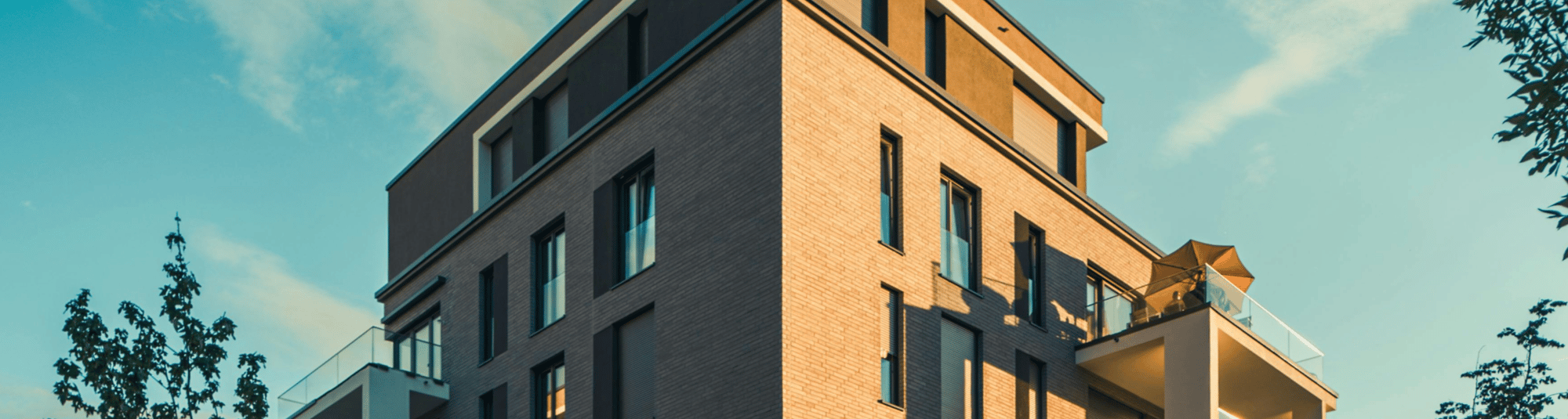 685db98db70fa2a30f247196