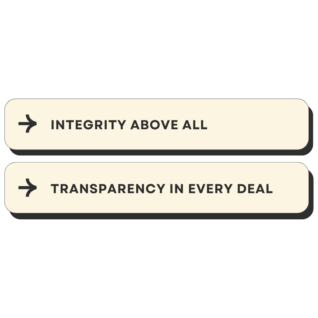 Colorful Soft Retro Marketing Tips List Instagram Post