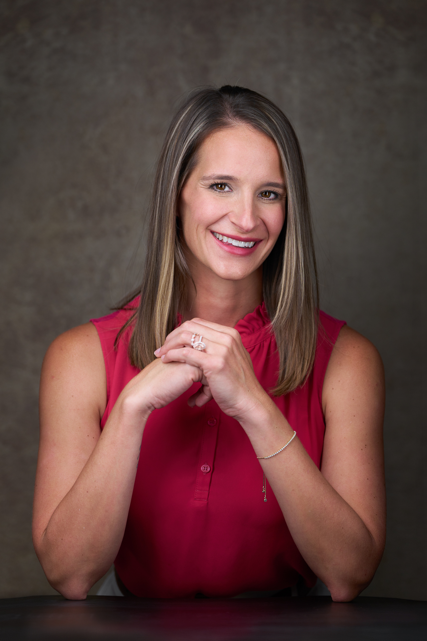 LI-Teams-4mb-2025-04-02 Reine Becker5908-Edit (1)