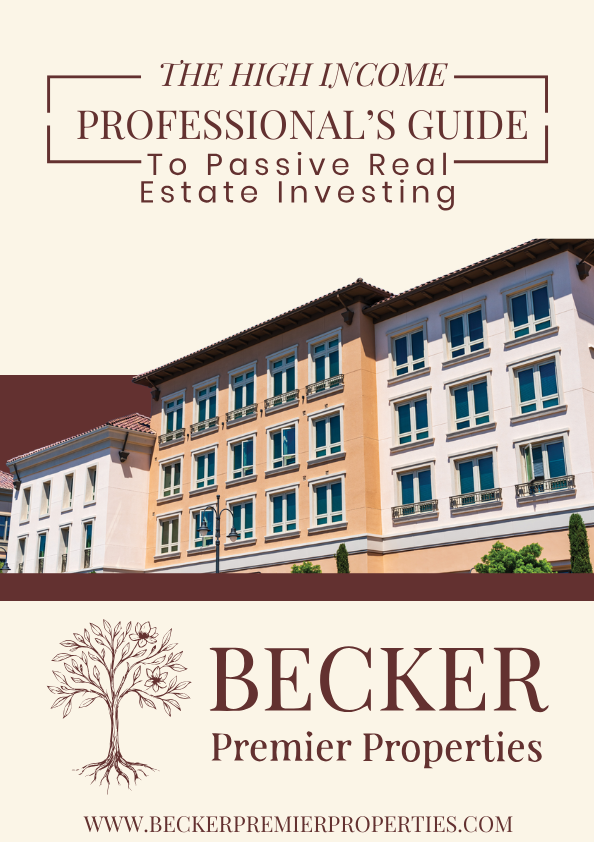 Professional Guide - Final.pdf (1)