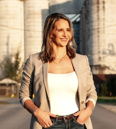 Screenshot 2026-01-23 at 10.37.19 PM