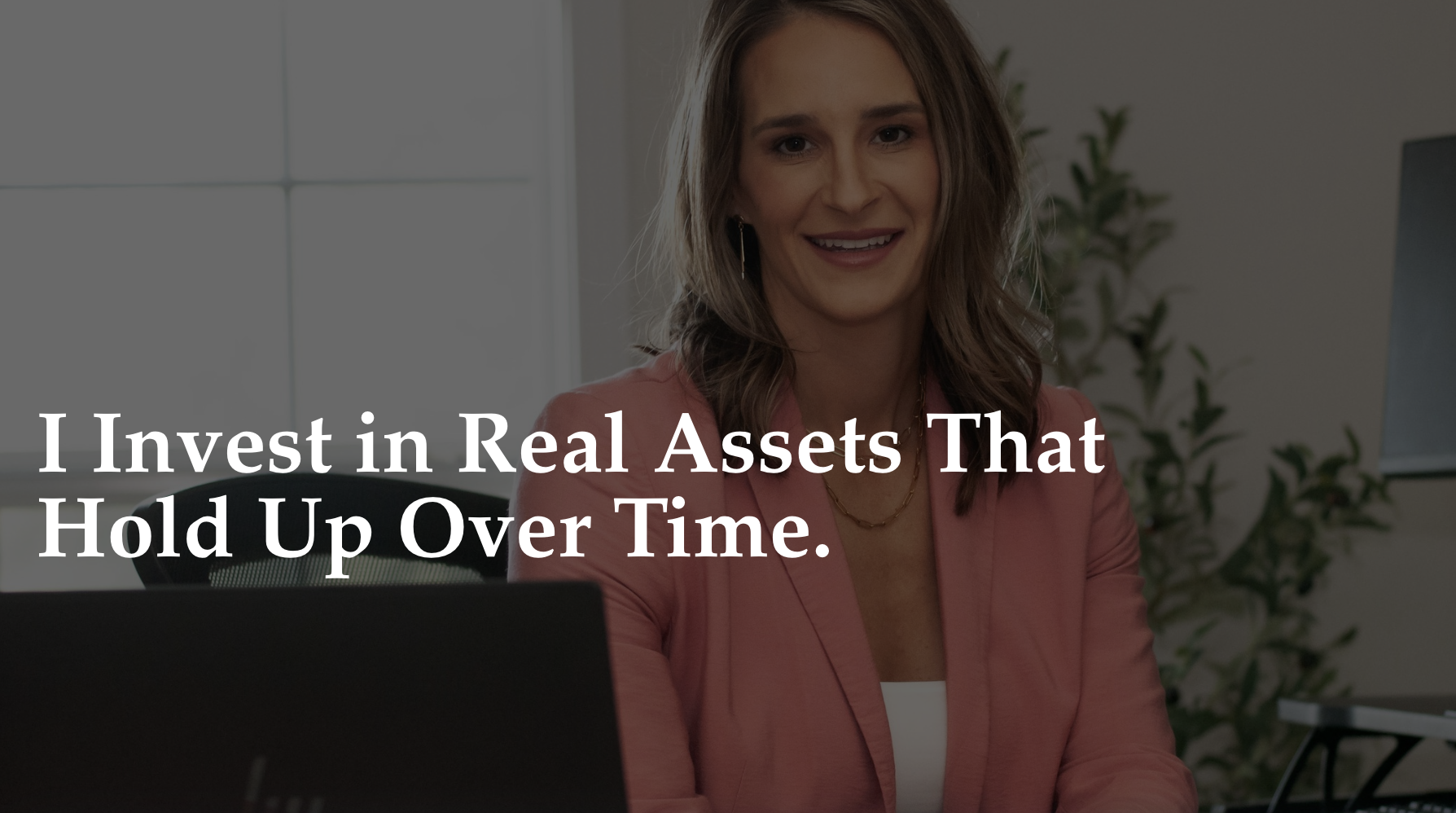 Screenshot 2026-01-23 at 9.08.49 PM