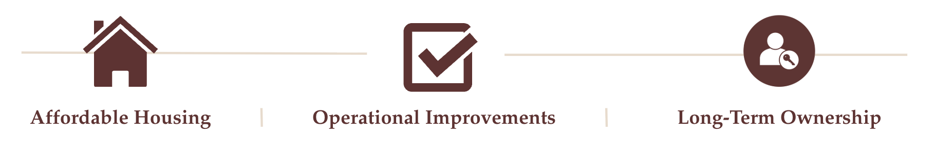 Screenshot 2026-01-23 at 9.45.25 PM